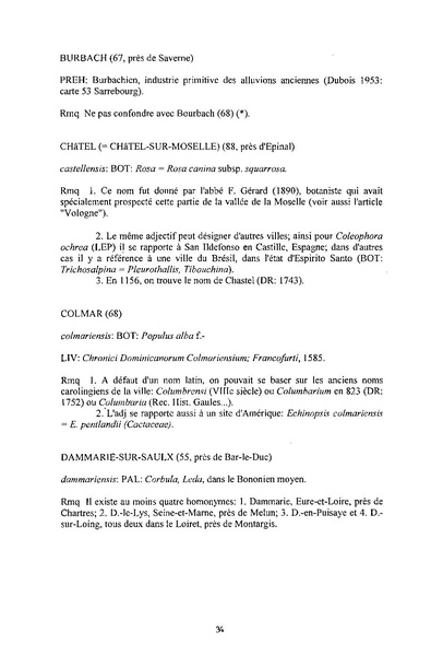 Fichier:ALS 1996 35 1.pdf