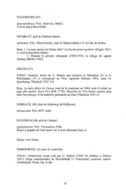 page suivante →
