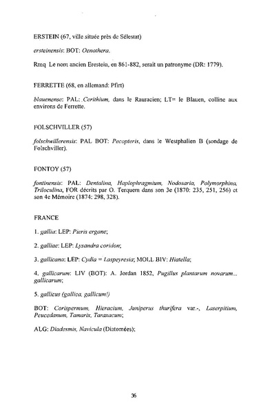 Fichier:ALS 1996 35 1.pdf