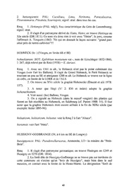 page suivante →