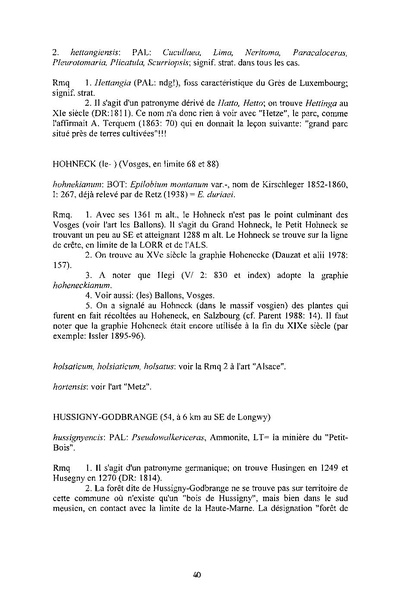 Fichier:ALS 1996 35 1.pdf