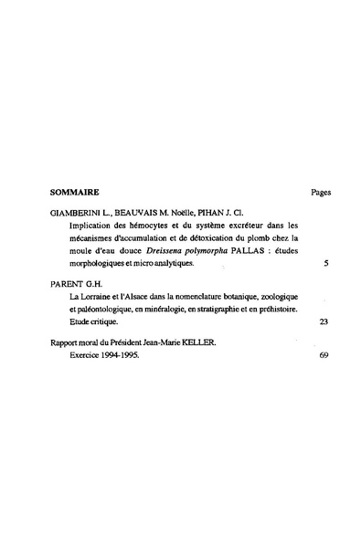 Fichier:ALS 1996 35 1.pdf