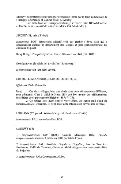 Fichier:ALS 1996 35 1.pdf