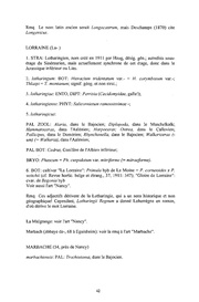 page suivante →