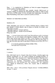 page suivante →