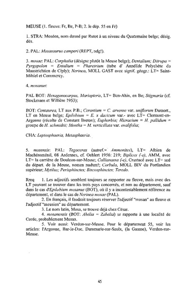 Fichier:ALS 1996 35 1.pdf