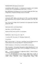 page suivante →