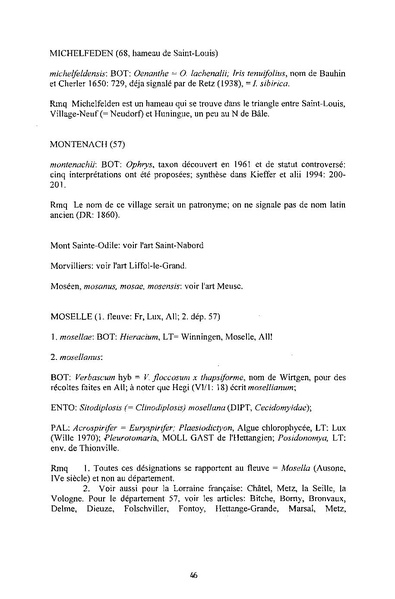 Fichier:ALS 1996 35 1.pdf