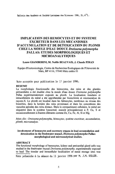 Fichier:ALS 1996 35 1.pdf