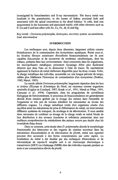 Fichier:ALS 1996 35 1.pdf