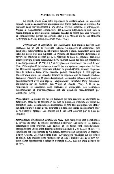 Fichier:ALS 1996 35 1.pdf