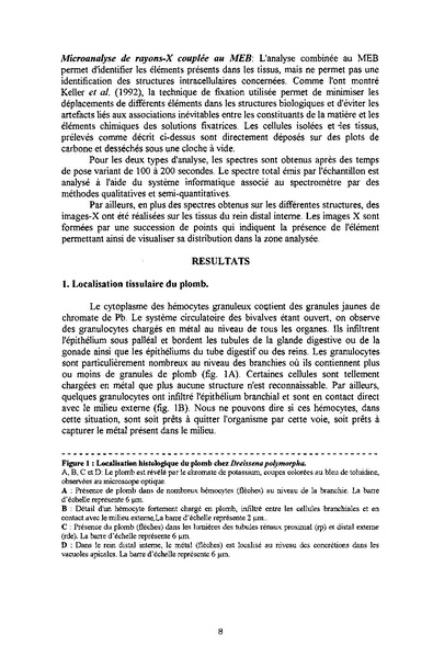 Fichier:ALS 1996 35 1.pdf