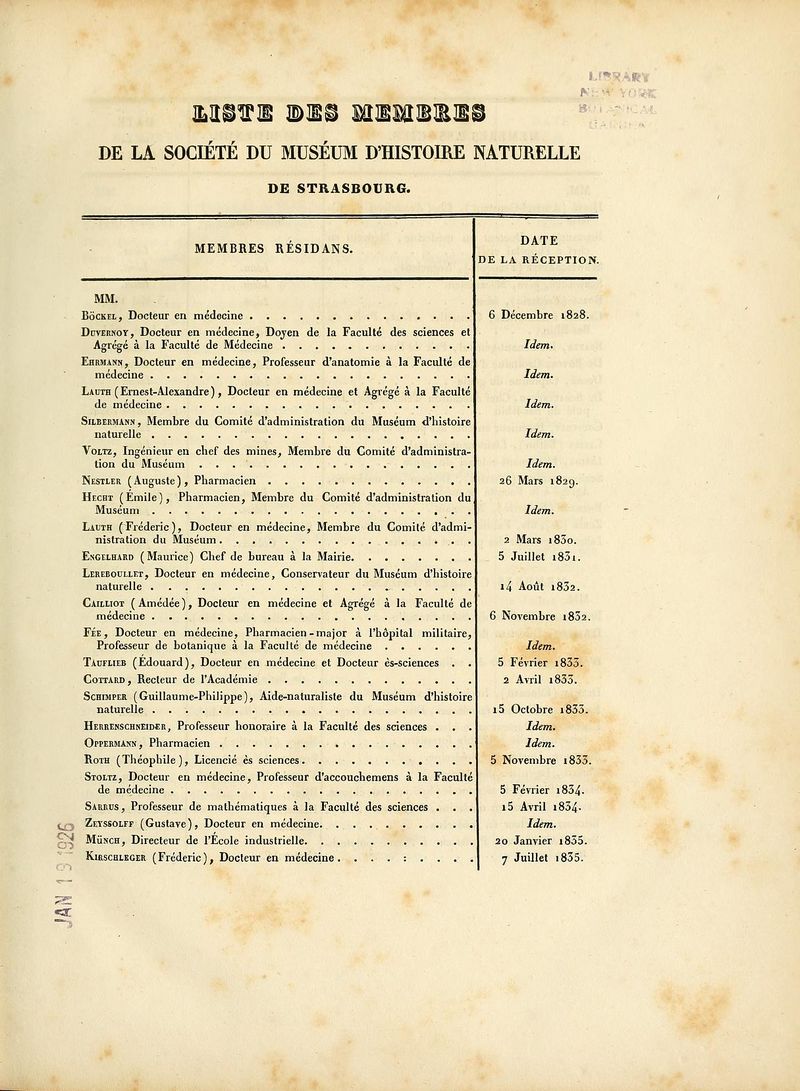 ALS Mémoires 1835 page 11.jpg