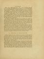 ALS Mémoires 1850 page 21.jpg
