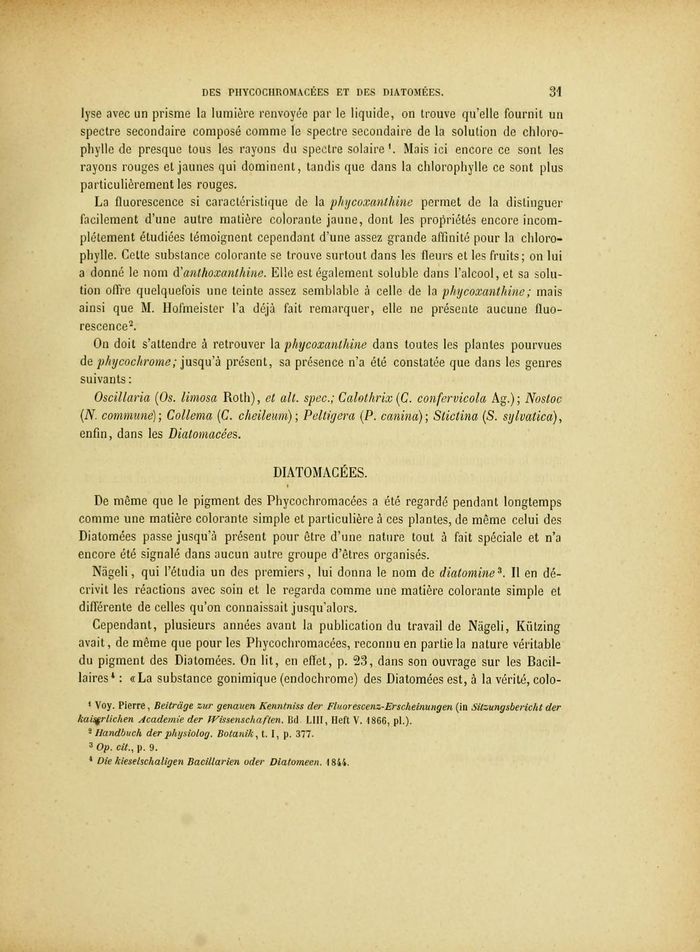 ALS Mémoires 1866 page 367.jpg