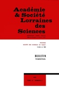 ALS 1973 12 3.pdf