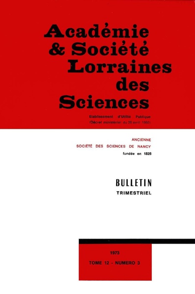 Fichier:ALS 1973 12 3.pdf