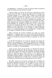 page suivante →