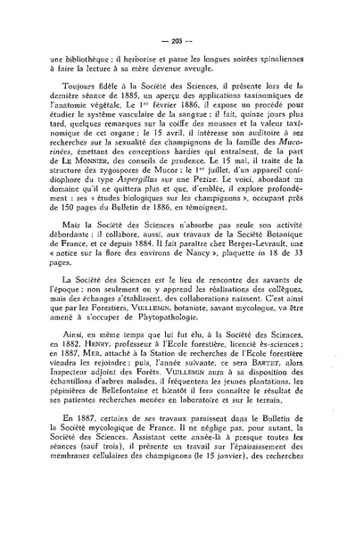 Fichier:ALS 1973 12 3.pdf