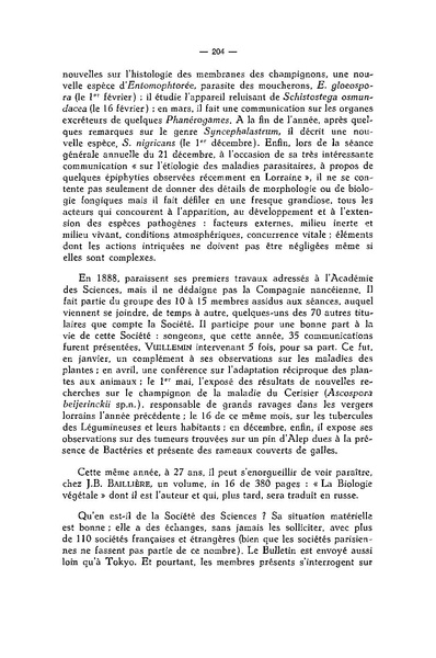 Fichier:ALS 1973 12 3.pdf