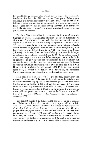 Fichier:ALS 1973 12 3.pdf