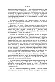 page suivante →