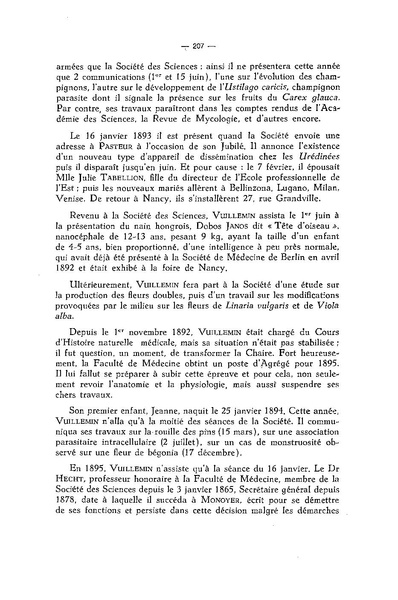 Fichier:ALS 1973 12 3.pdf