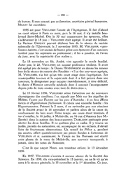 page suivante →