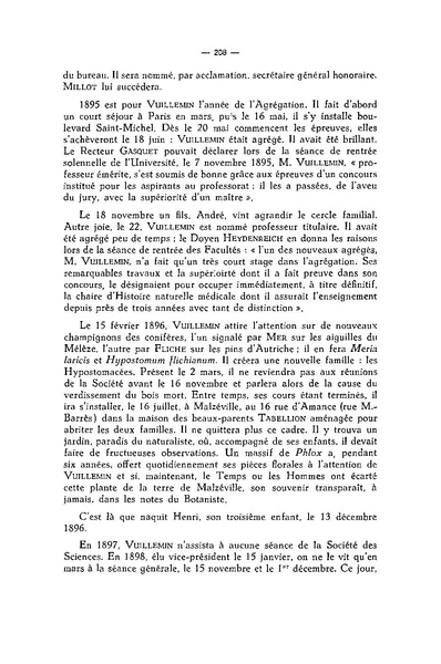 Fichier:ALS 1973 12 3.pdf