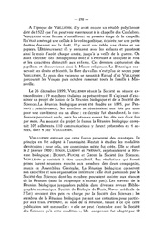 page suivante →