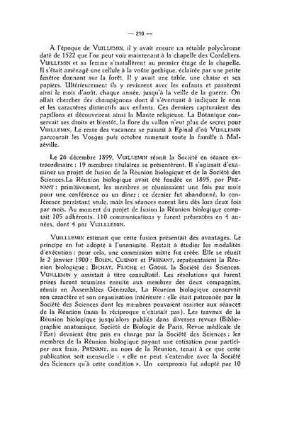 Fichier:ALS 1973 12 3.pdf