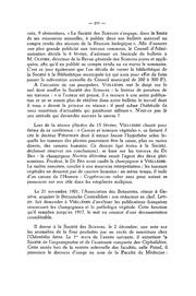 page suivante →