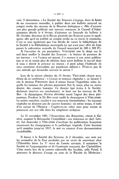 Fichier:ALS 1973 12 3.pdf