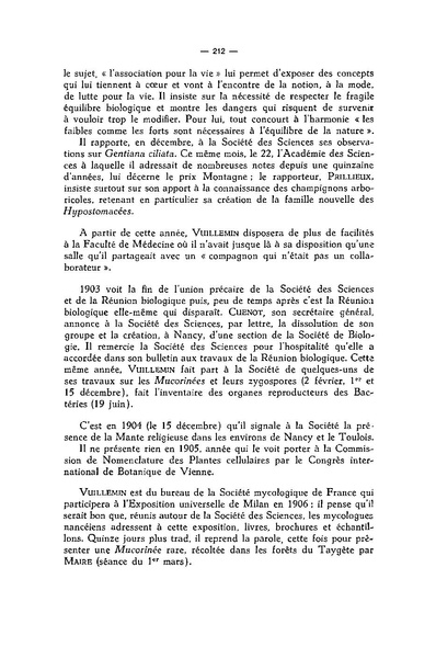Fichier:ALS 1973 12 3.pdf