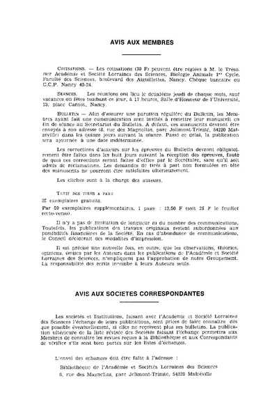 Fichier:ALS 1973 12 3.pdf