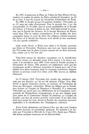 page suivante →