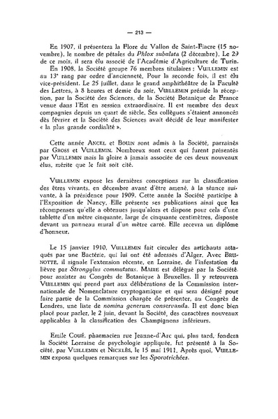 Fichier:ALS 1973 12 3.pdf