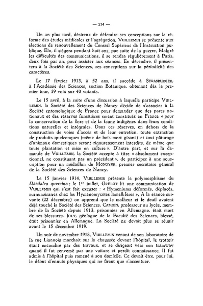Fichier:ALS 1973 12 3.pdf
