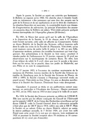 page suivante →