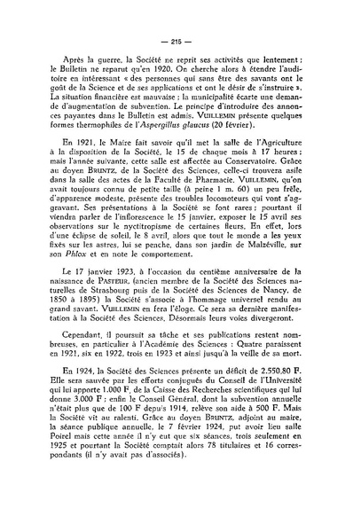 Fichier:ALS 1973 12 3.pdf