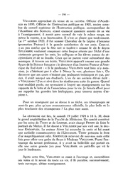 page suivante →