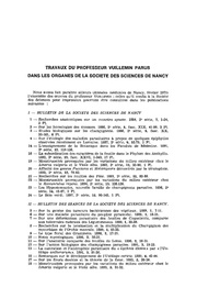 page suivante →
