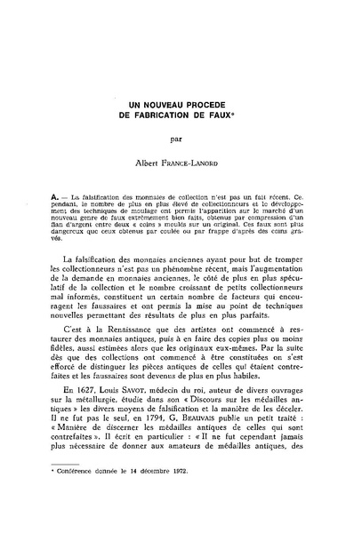 Fichier:ALS 1973 12 3.pdf