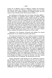 page suivante →
