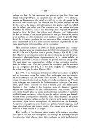 page suivante →