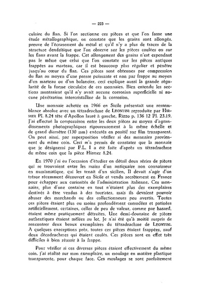 Fichier:ALS 1973 12 3.pdf