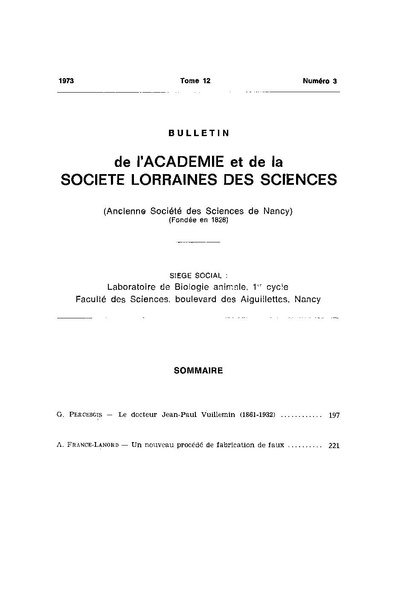 Fichier:ALS 1973 12 3.pdf