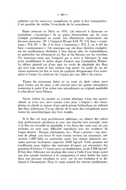 page suivante →