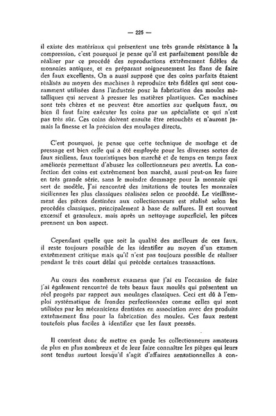 Fichier:ALS 1973 12 3.pdf
