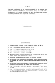 page suivante →